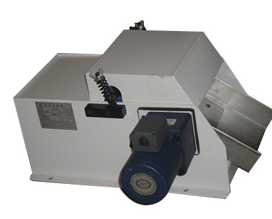 磨床水箱高强磁性分离器配套磁辊纸带过滤机
