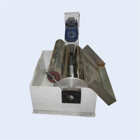 山东磁性分离器价格问佛山琦玖公司
